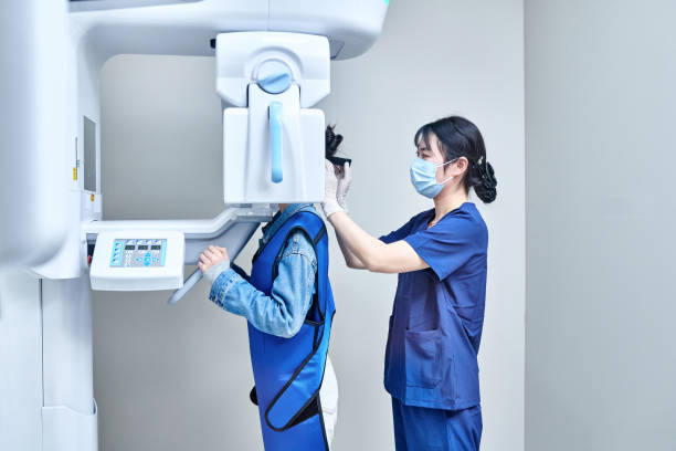 Best Emergency Dental Care for Sports Injuries in Pembroke, GA